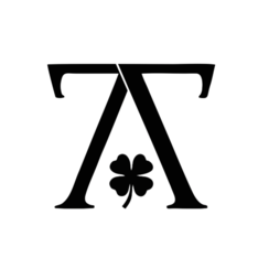 Talisace